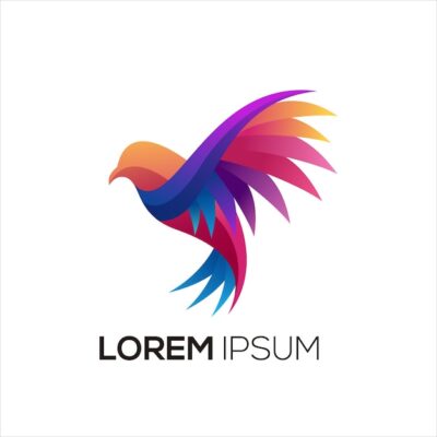 LoremIpsum