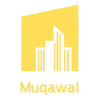 muqawaloman.com